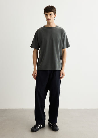 Oxford Pants