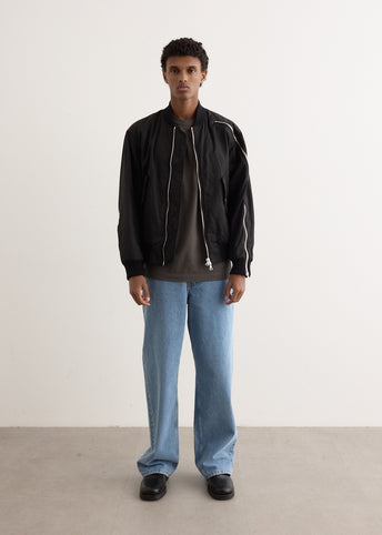 Vilmory Jacket
