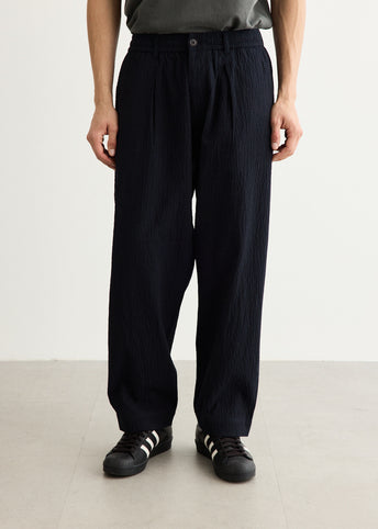 Oxford Pants