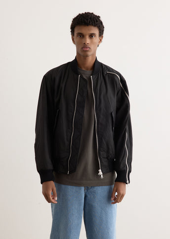 Vilmory Jacket