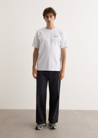 P-6 Logo Responsibili-Tee T-Shirt