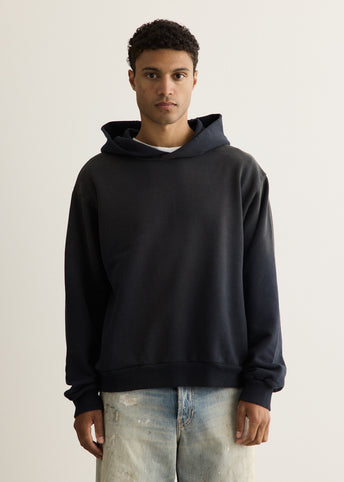 Franziska H U 1996 Hoodie