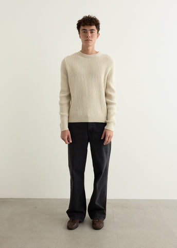 Jackson Jumper