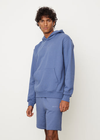 Air Jordan Wordmark Fleece Hoodie