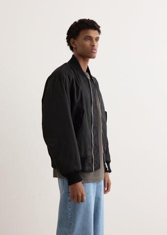 Vilmory Jacket