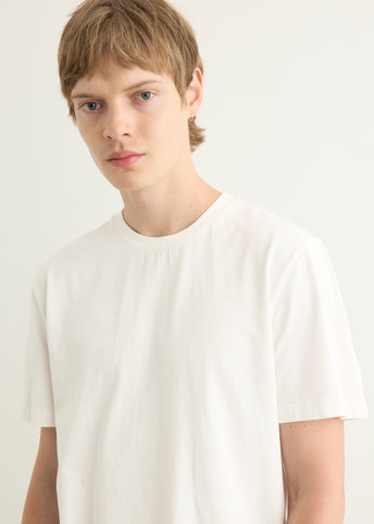 APC Printemps 26 T-Shirt