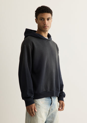 Franziska H U 1996 Hoodie