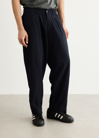 Oxford Pants