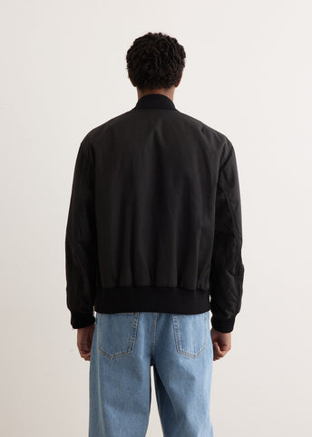 Vilmory Jacket