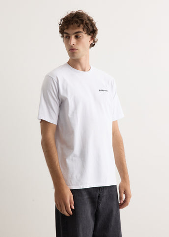 P-6 Logo Responsibili-Tee T-Shirt