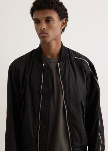 Vilmory Jacket