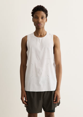 x POST ARCHIVE FACTION (PAF) Zero Singlet