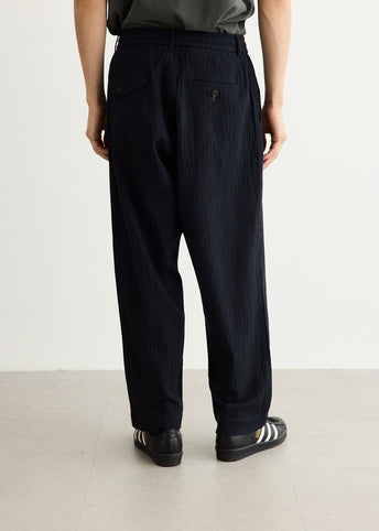 Oxford Pants