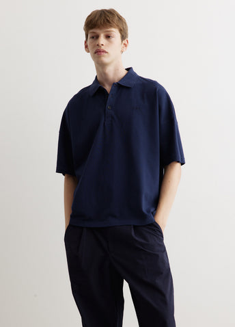 Antoine Polo