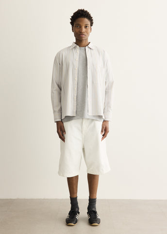 Brandon Shorts
