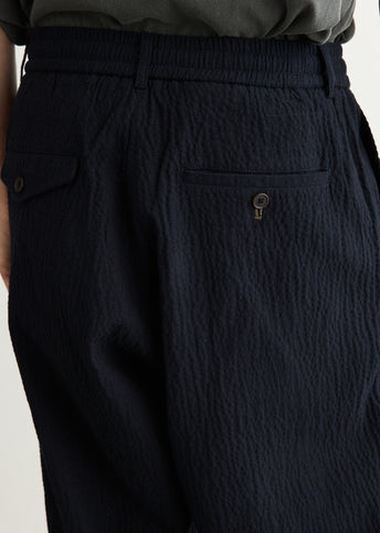 Oxford Pants