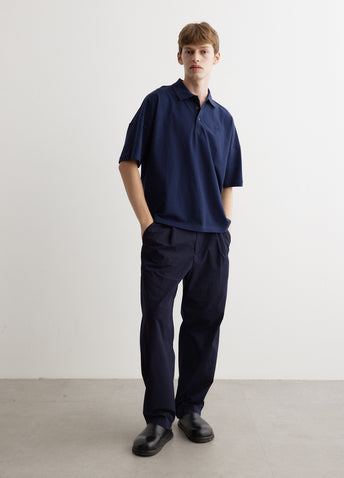 Antoine Polo