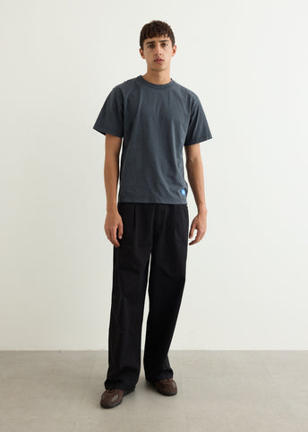 Frederick Pants