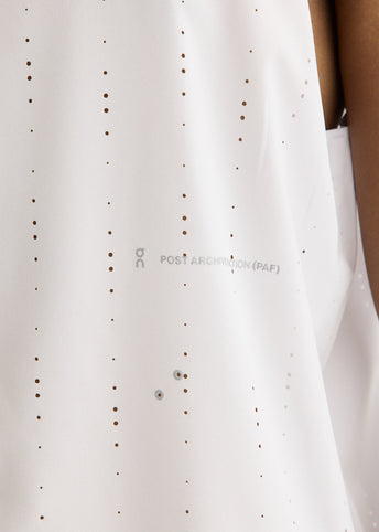 x POST ARCHIVE FACTION (PAF) Zero Singlet