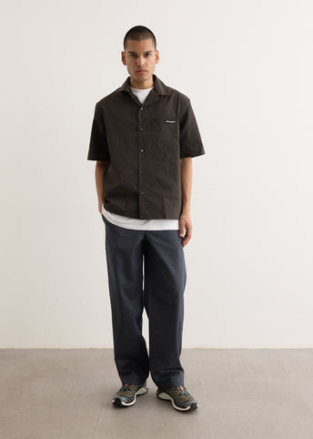 Resort Shirt