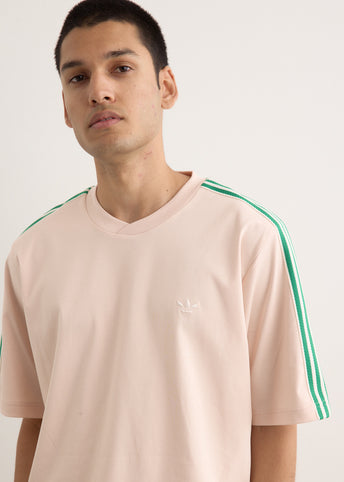 x Wales Bonner T-Shirt