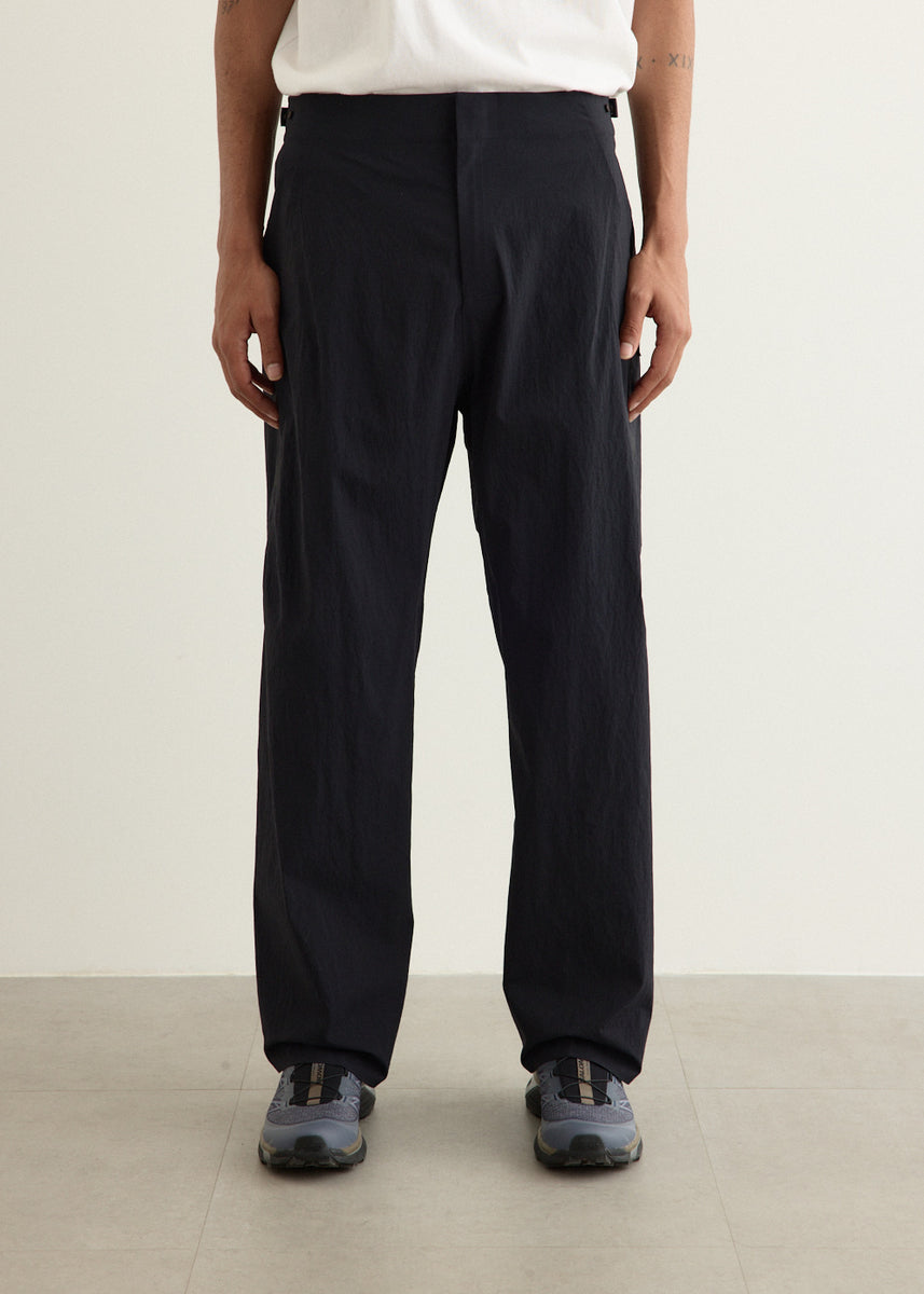 Spere LT Cargo Pants