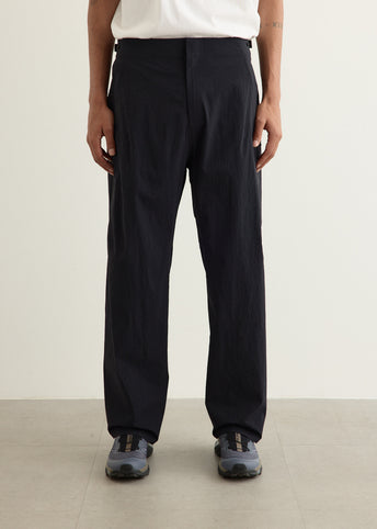 Spere LT Cargo Pants