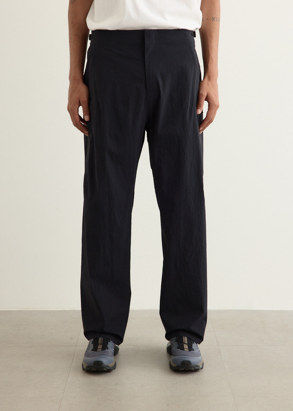 Spere LT Cargo Pants