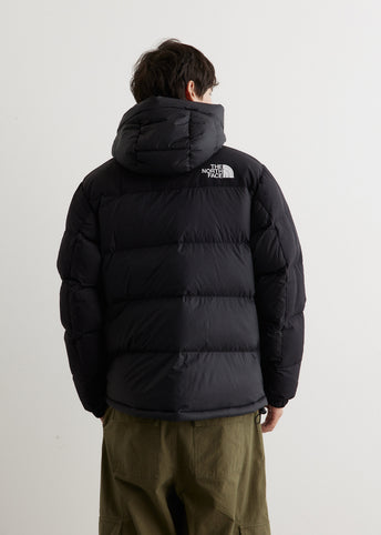 HMLYN Down Parka Jacket