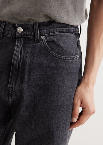 Third Cut Jeans