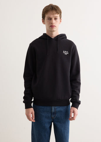 Rue Madame Standard Hoodie