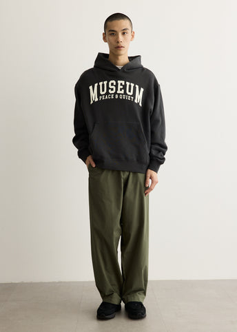 UMPQ Hoodie