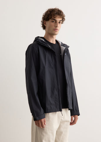 Torrentshell 3L Rain Jacket