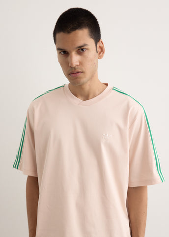 x Wales Bonner T-Shirt