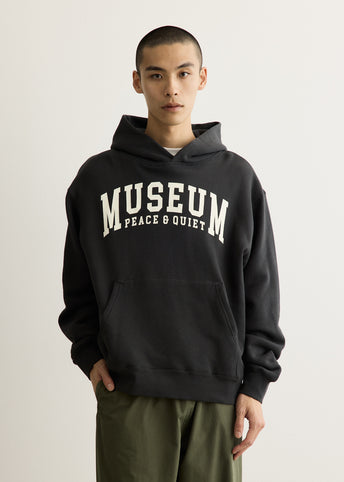 UMPQ Hoodie
