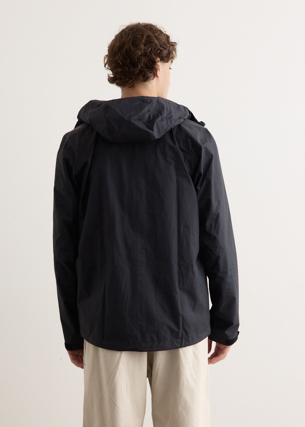 Torrentshell 3L Rain Jacket
