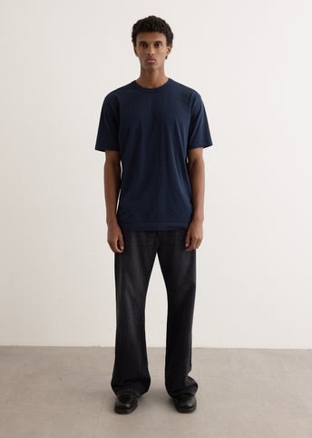 Heer T-Shirt