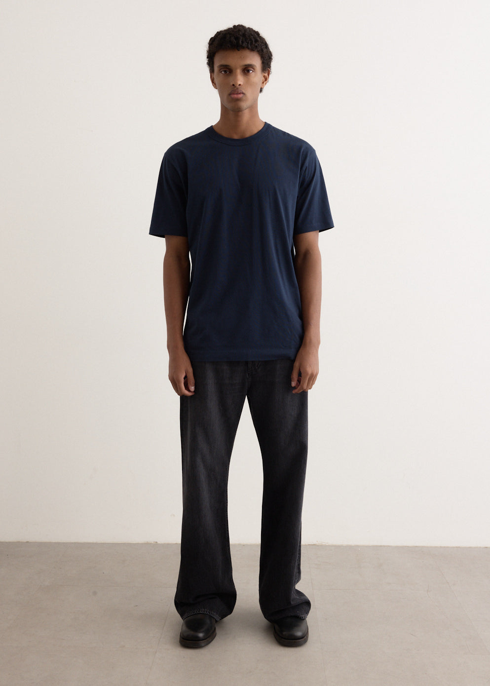 Heer T-Shirt