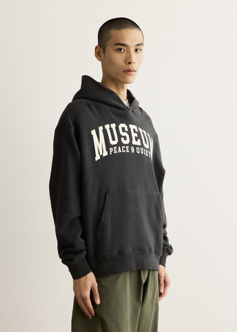 UMPQ Hoodie