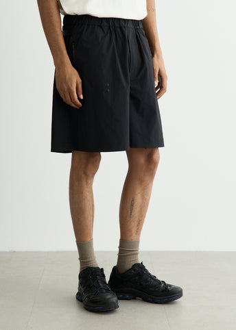 Mount Shorts