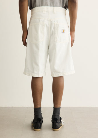 Brandon Shorts