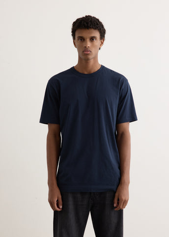 Heer T-Shirt