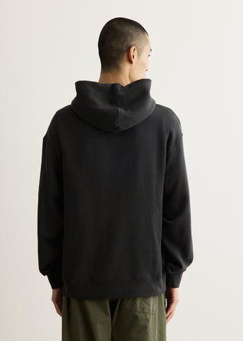 UMPQ Hoodie