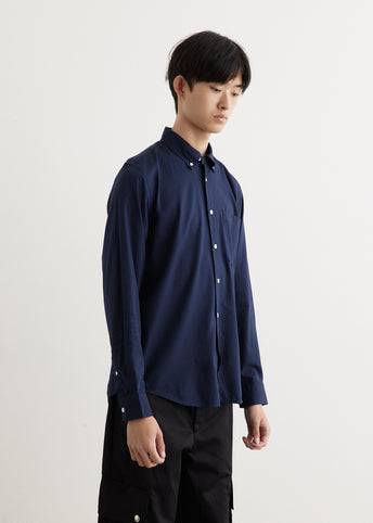 Arne Shirt