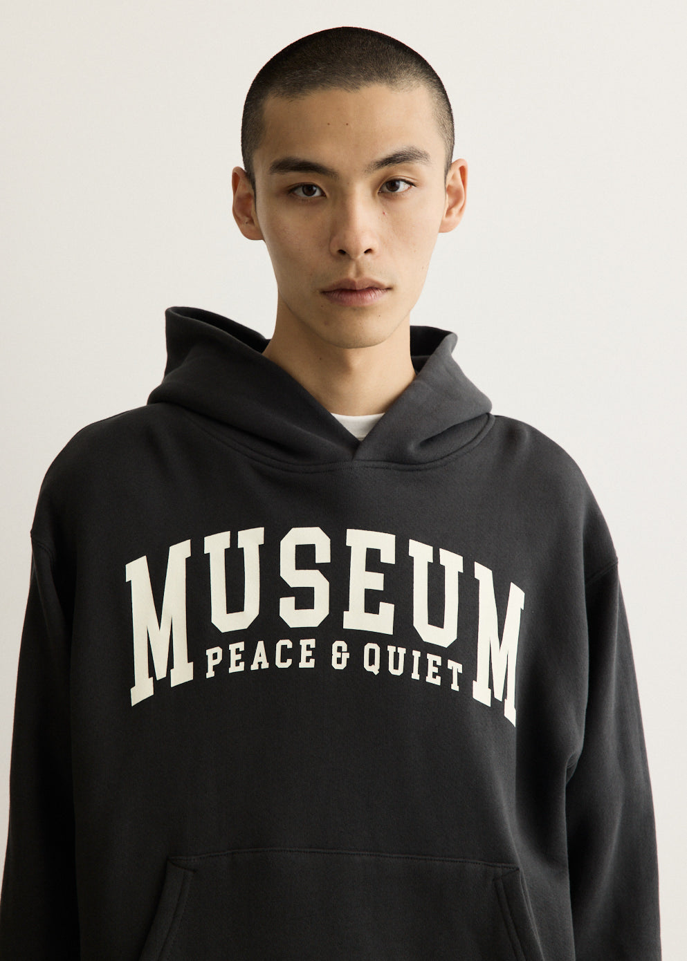 UMPQ Hoodie