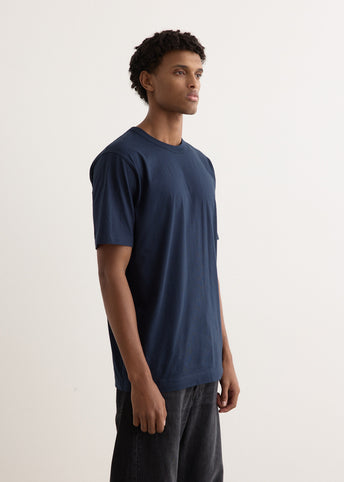 Heer T-Shirt