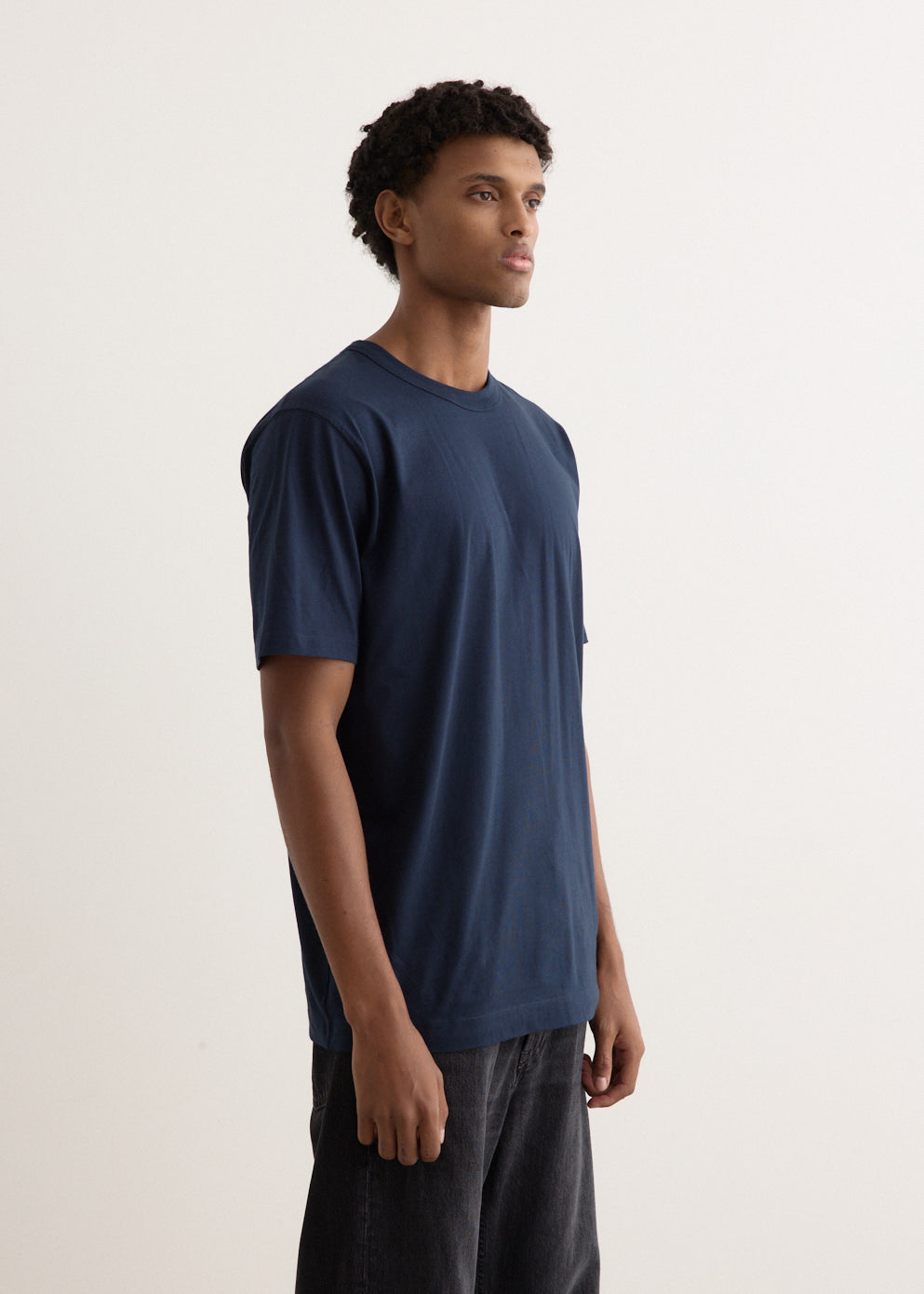 Heer T-Shirt