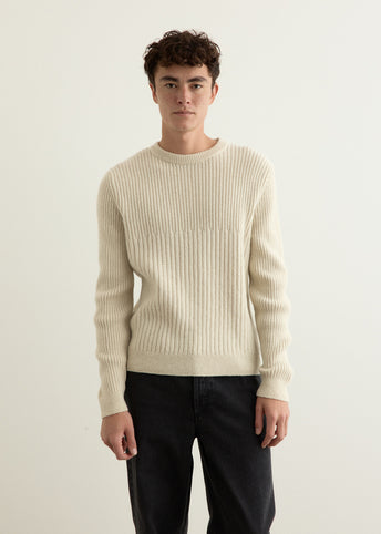 Jackson Jumper