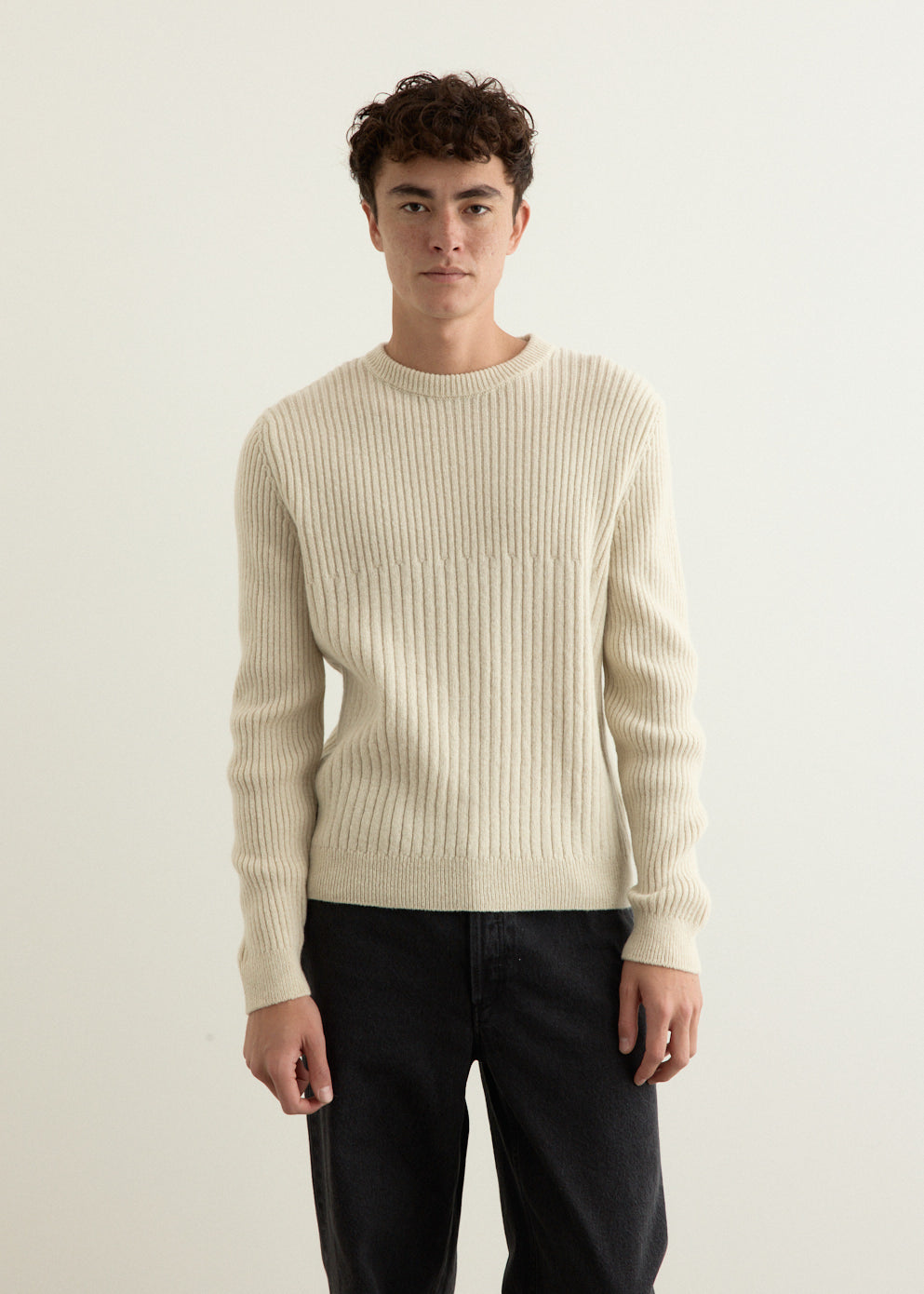 Jackson Jumper