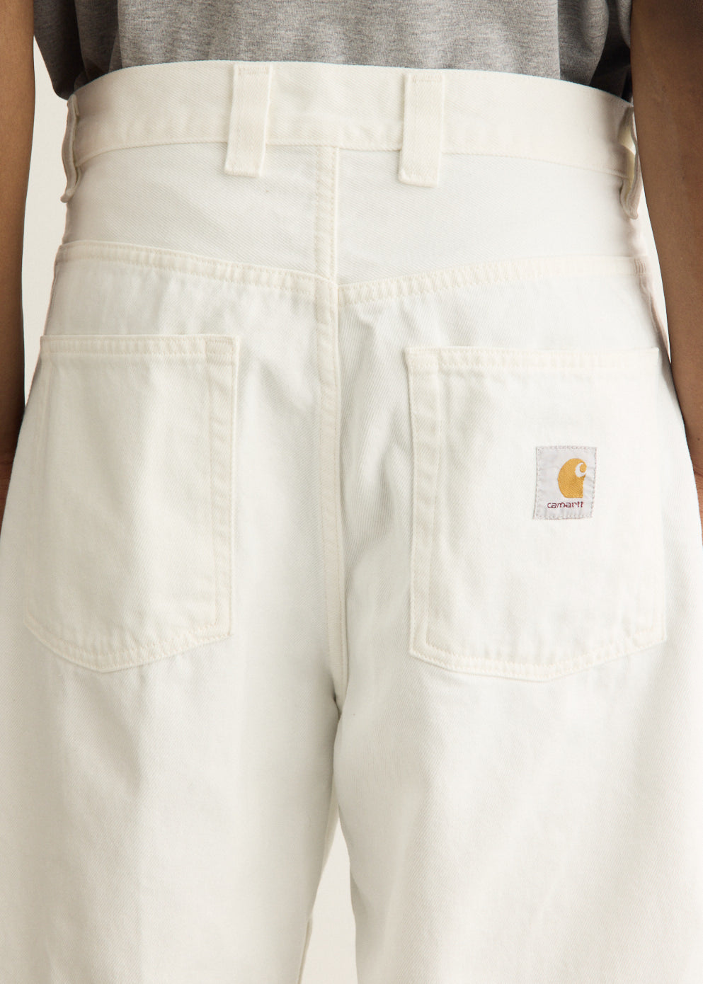 Brandon Shorts